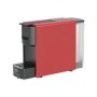 VOX Aparat za kafu CM7036 (nespresso kapsule) - slika 1
