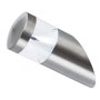 RABALUX Tucson 8157 LED zidna svetiljka - slika 2