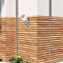 RABALUX Tucson 8157 LED zidna svetiljka - slika 3
