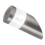 RABALUX Tucson 8157 LED zidna svetiljka - slika 1