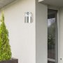 RABALUX Charlotte 8559 LED zidna svetiljka - slika 2