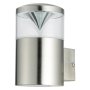 RABALUX Charlotte 8559 LED zidna svetiljka - slika 1