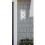 RABALUX Potsdam 8584 zidna svetiljka - slika 4