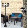RABALUX Marseille 8618 zidna svetiljka - slika 2