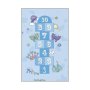 Conceptum Hypnose Tepih HMNT534 ( 80x50 cm ) - slika 2