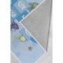 Conceptum Hypnose Tepih HMNT534 ( 80x50 cm ) - slika 4
