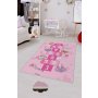 Conceptum Hypnose Tepih HMNT533 ( 80x50 cm ) - slika 1