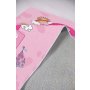 Conceptum Hypnose Tepih HMNT533 ( 80x50 cm ) - slika 2