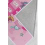 Conceptum Hypnose Tepih HMNT533 ( 80x50 cm ) - slika 4