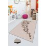 Conceptum Hypnose Tepih HMNT532 ( 80x50 cm ) - slika 1