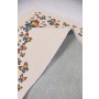 Conceptum Hypnose Tepih HMNT532 ( 80x50 cm ) - slika 2