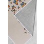 Conceptum Hypnose Tepih HMNT532 ( 80x50 cm ) - slika 4