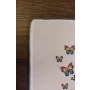 Conceptum Hypnose Tepih HMNT532 ( 80x50 cm ) - slika 5