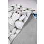 Conceptum Hypnose Tepih HMNT530 ( 80 x 50 cm ) - slika 2