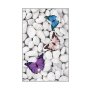 Conceptum Hypnose Tepih HMNT530 ( 80 x 50 cm ) - slika 3