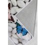 Conceptum Hypnose Tepih HMNT530 ( 80 x 50 cm ) - slika 4