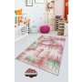 Conceptum Hypnose Tepih HMNT529 (80x50 cm) - slika 1