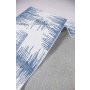 Conceptum Hypnose Tepih HMNT528 (80x50 cm) - slika 2