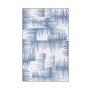Conceptum Hypnose Tepih HMNT528 (80x50 cm) - slika 3