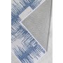 Conceptum Hypnose Tepih HMNT528 (80x50 cm) - slika 4