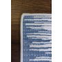 Conceptum Hypnose Tepih HMNT528 (80x50 cm) - slika 5