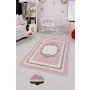 Conceptum Hypnose Tepih HMNT526 (80x50 cm) - slika 1