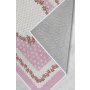 Conceptum Hypnose Tepih HMNT526 (80x50 cm) - slika 4