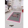 Conceptum Hypnose Tepih HMNT525 (80x50 cm) - slika 1
