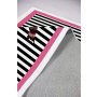 Conceptum Hypnose Tepih HMNT525 (80x50 cm) - slika 2