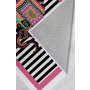 Conceptum Hypnose Tepih HMNT525 (80x50 cm) - slika 4