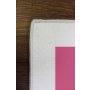 Conceptum Hypnose Tepih HMNT525 (80x50 cm) - slika 5