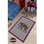 Conceptum Hypnose Tepih HMNT524 (80x50 cm) - slika 1