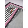 Conceptum Hypnose Tepih HMNT524 (80x50 cm) - slika 2