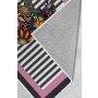 Conceptum Hypnose Tepih HMNT524 (80x50 cm) - slika 4