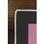 Conceptum Hypnose Tepih HMNT524 (80x50 cm) - slika 5