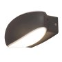 RABALUX Bristol 8705 LED zidna svetiljka - slika 2