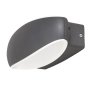 RABALUX Bristol 8705 LED zidna svetiljka - slika 1