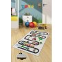 Conceptum Hypnose Tepih HMNT515 (80x50 cm) - slika 1