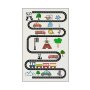 Conceptum Hypnose Tepih HMNT515 (80x50 cm) - slika 3