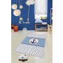 Conceptum Hypnose Tepih HMNT513 (80x50 cm) - slika 1