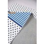 Conceptum Hypnose Tepih HMNT513 (80x50 cm) - slika 2