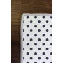 Conceptum Hypnose Tepih HMNT513 (80x50 cm) - slika 5