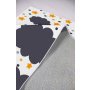 Conceptum Hypnose Tepih HMNT512 (80x50 cm) - slika 2