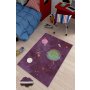 Conceptum Hypnose Tepih HMNT510 (80x50 cm) - slika 1