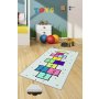 Conceptum Hypnose Tepih HMNT507 (80x50 cm) - slika 1