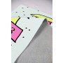 Conceptum Hypnose Tepih HMNT507 (80x50 cm) - slika 2