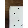 Conceptum Hypnose Tepih HMNT507 (80x50 cm) - slika 5
