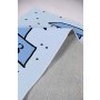 Conceptum Hypnose Tepih HMNT506 (80x50 cm) - slika 2