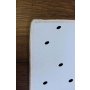 Conceptum Hypnose Tepih HMNT506 (80x50 cm) - slika 5