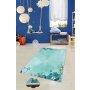 Conceptum Hypnose Tepih HMNT504 (80x50 cm) - slika 1